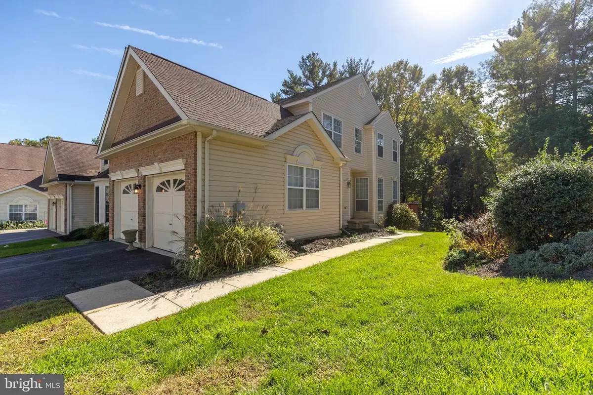 613 Pepperbush Ct, Wilmington, DE 19808 - #1