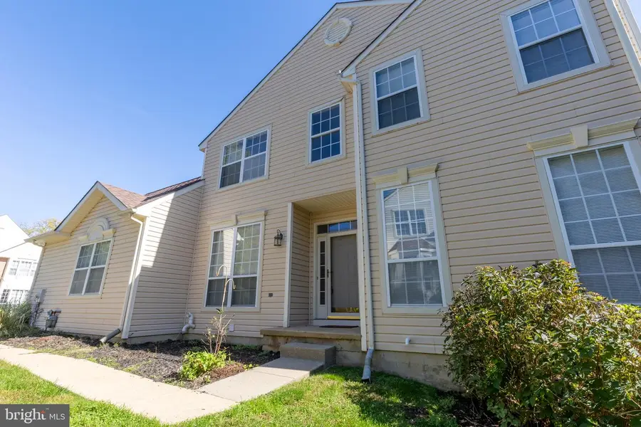 613 Pepperbush Ct, Wilmington, DE 19808 - #3