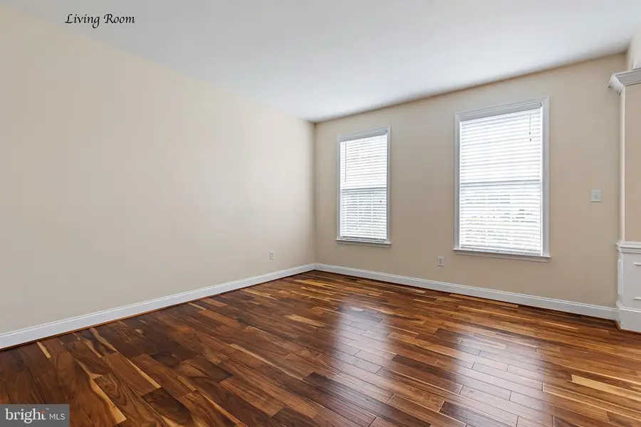 1124 E Founds St, Townsend, DE 19734 - #3