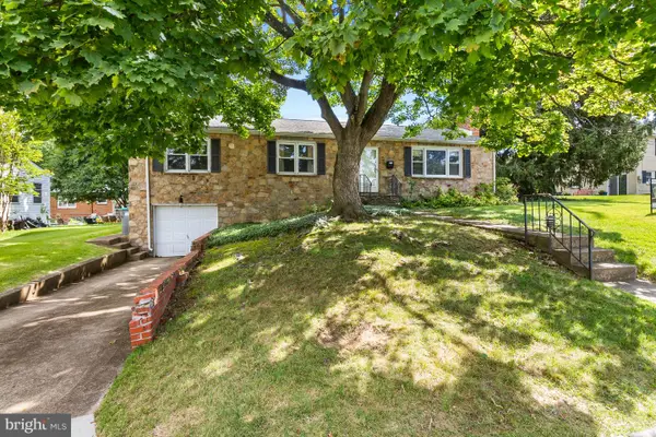 405 S Lynn Drive Dr, WILMINGTON, DE 19809