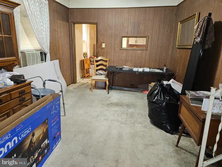 3306 N Jefferson St, Wilmington, DE 19802 - #3