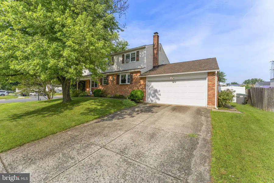 2 Martin Dr, Newark, DE 19713 - #2