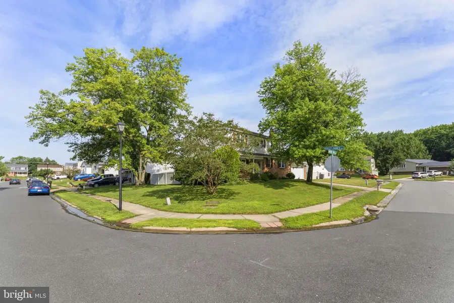 2 Martin Dr, Newark, DE 19713 - #3