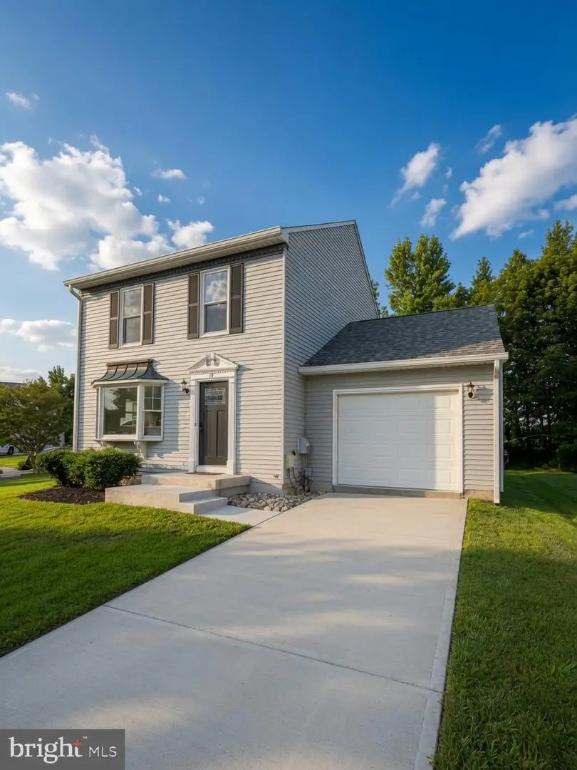 13 Tarcote Ct, Newark, DE 19702 - #2