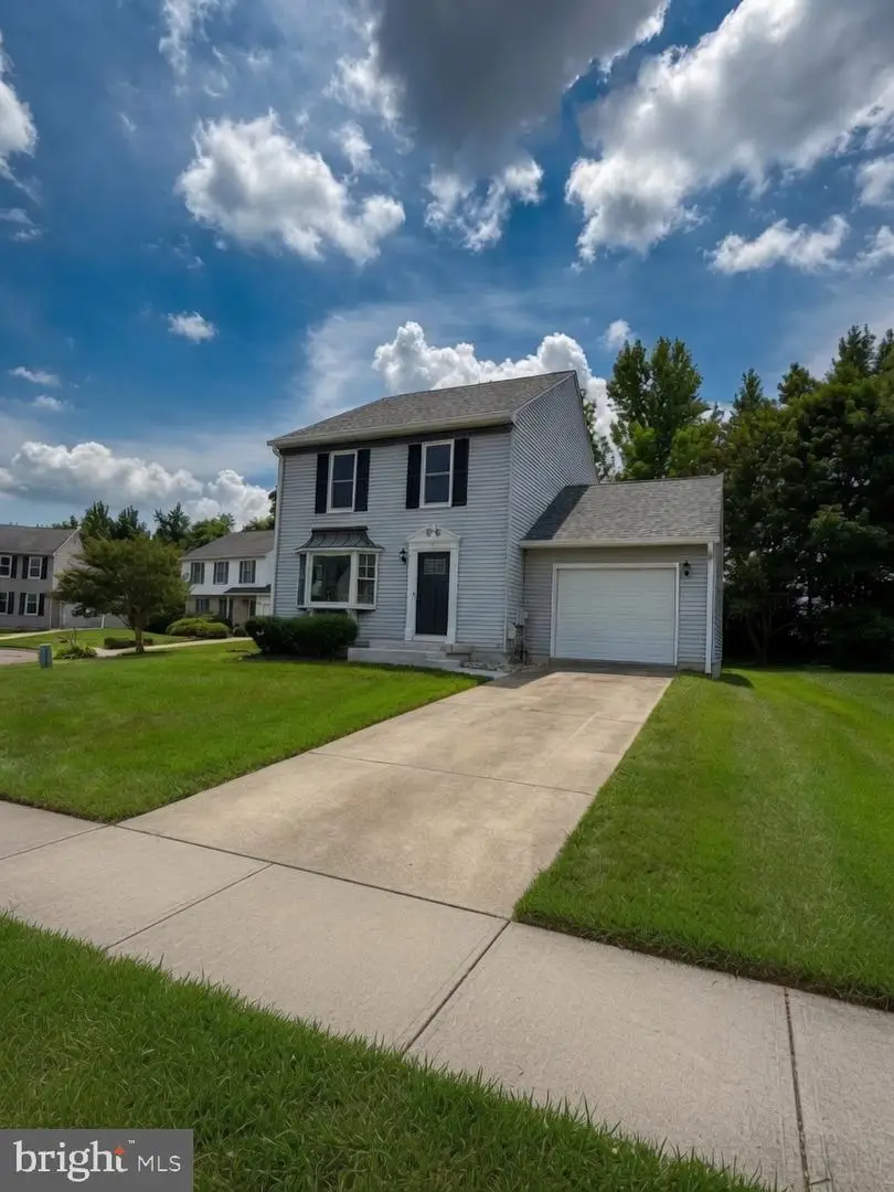 13 Tarcote Ct, Newark, DE 19702 - #3