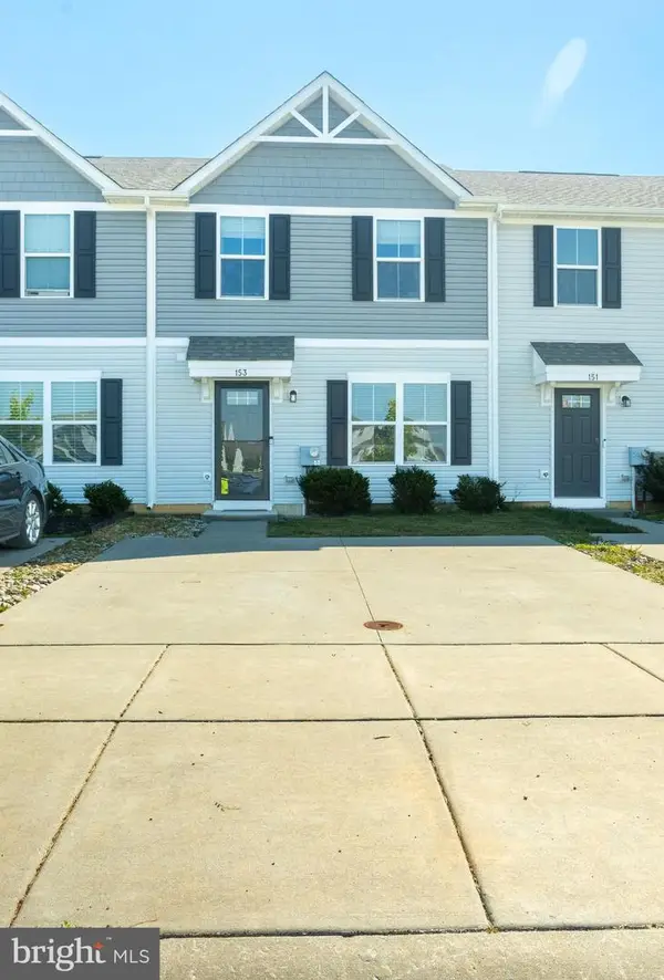 153 Wye Oak Dr, TOWNSEND, DE 19734