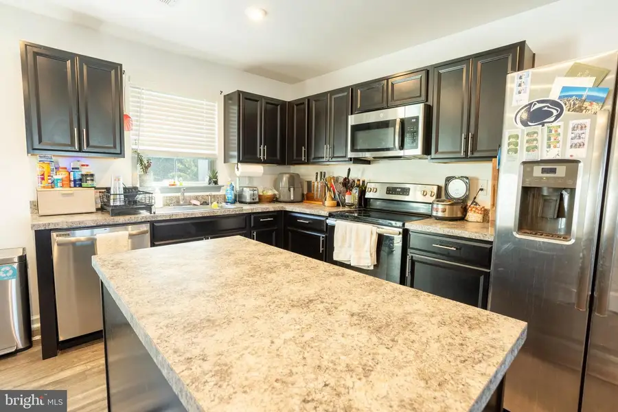 153 Wye Oak Dr, Townsend, DE 19734 - #3