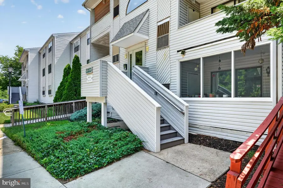 1201 Governor House Cir #131, Wilmington, DE 19809 - #3