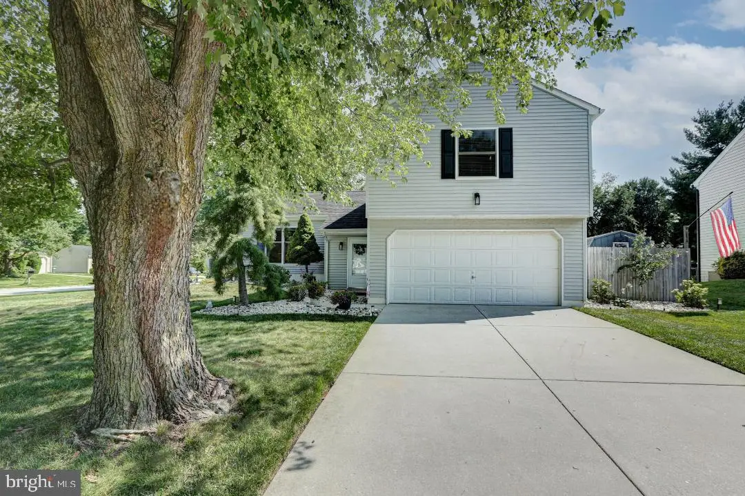 6 Three Rivers Dr, Newark, DE 19702 - #1