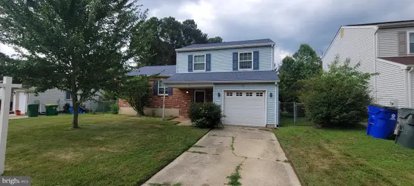 6 Broadleaf Dr, NEWARK, DE 19702