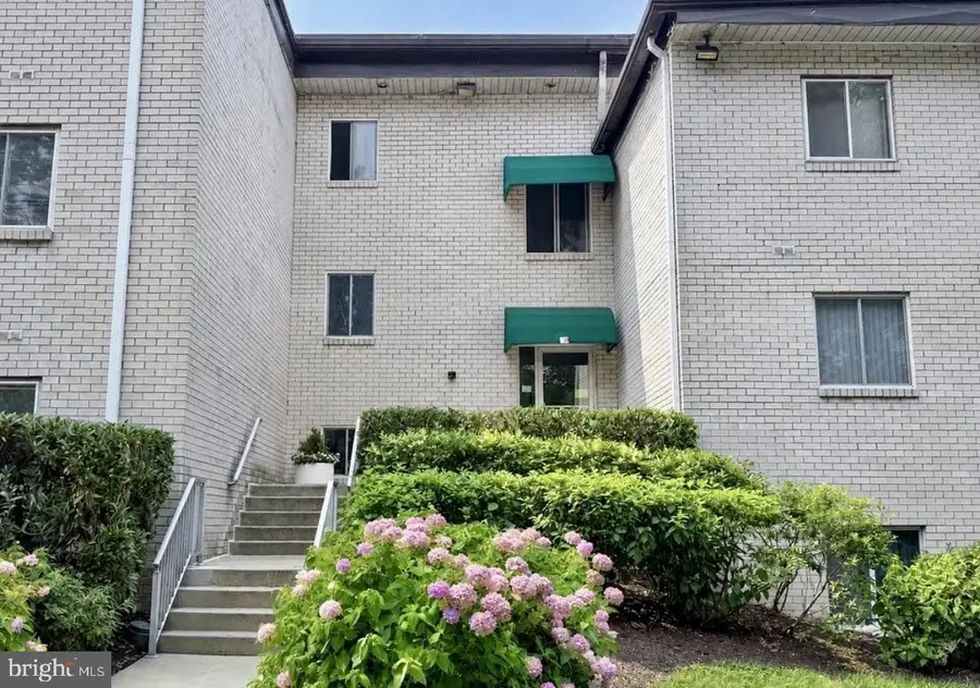 7 Rockford Rd #e-1, Wilmington, DE 19806 - #2
