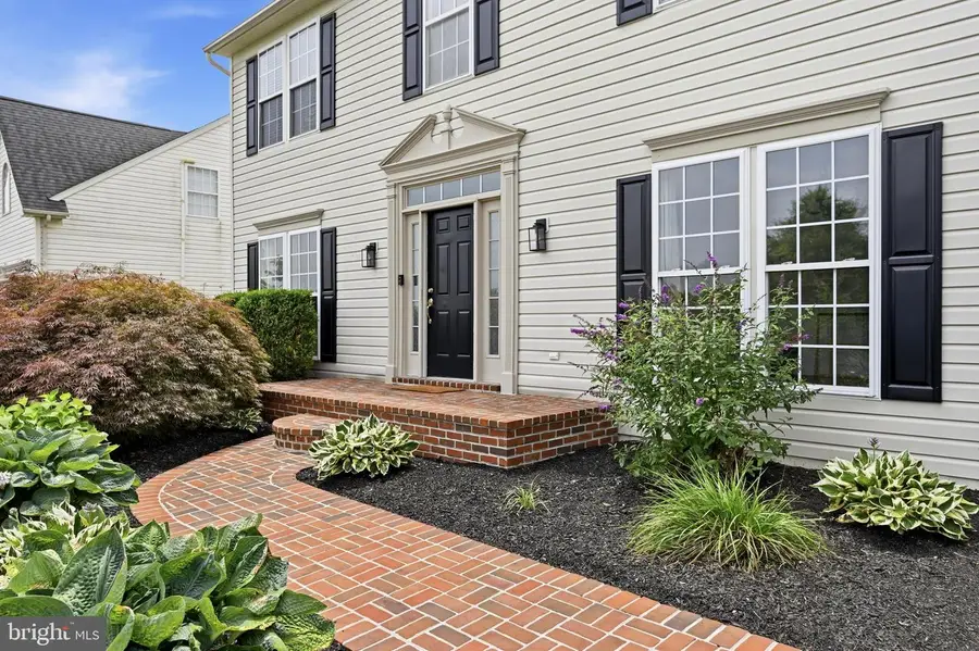 602 Corbit Dr, Middletown, DE 19709 - #3