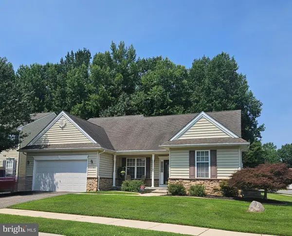 231 Foxglove Loop, BEAR, DE 19701