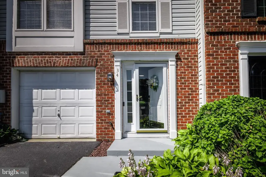 34 Crenshaw Ct, Middletown, DE 19709 - #3
