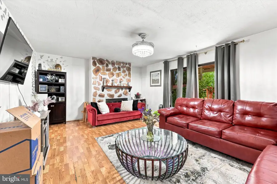 2245 Dickens Ter, Newark, DE 19702 - #2