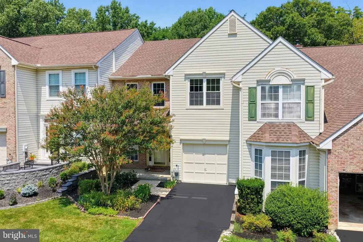 344 S Waterford Ln, Wilmington, DE 19808 - #1