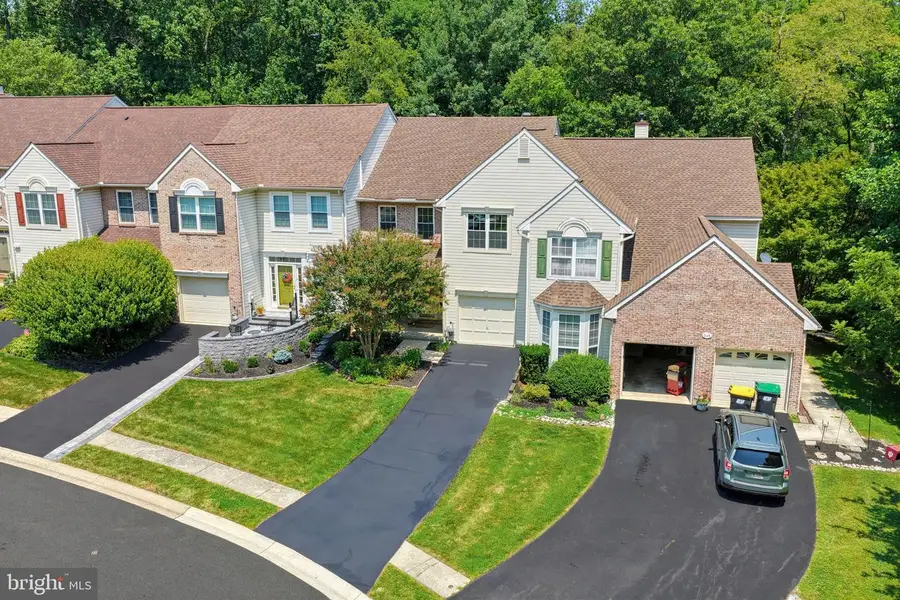 344 S Waterford Ln, Wilmington, DE 19808 - #2
