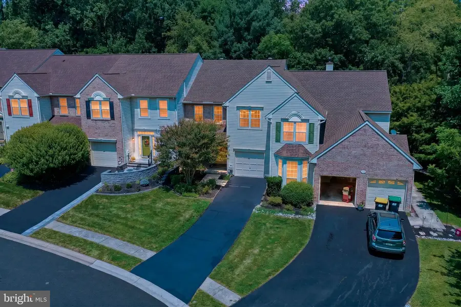 344 S Waterford Ln, Wilmington, DE 19808 - #3