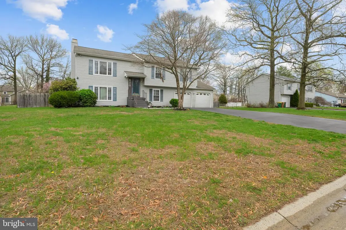 317 Wooddale Ave, New Castle, DE 19720 - #1