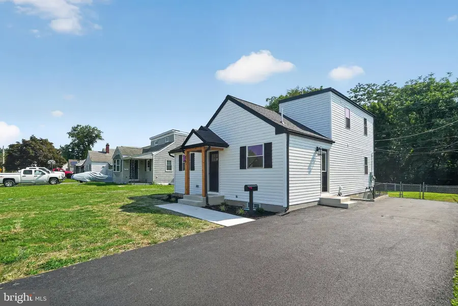 56 Yale Ave, New Castle, DE 19720 - #2