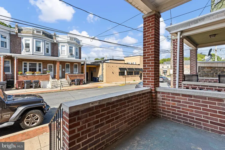 1915 Howland St, Wilmington, DE 19805 - #2