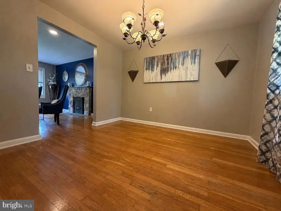 2030 Longcome Dr, Wilmington, DE 19810 - #3