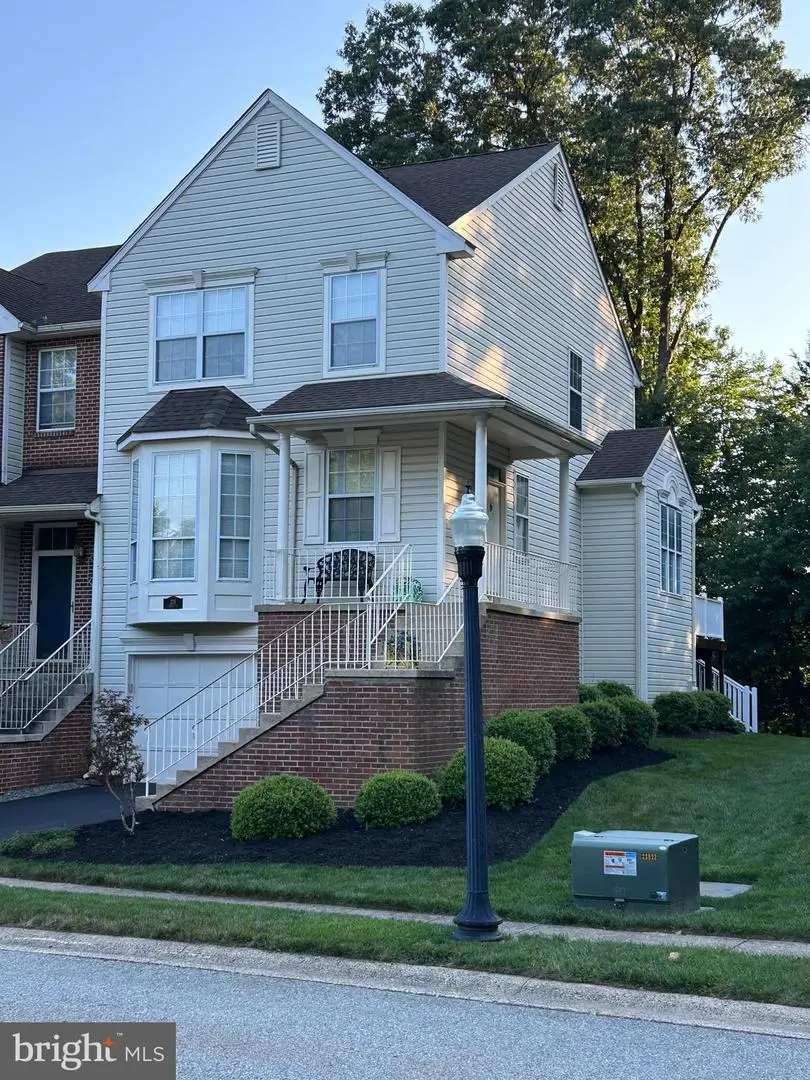 238 Cayman Ct, Wilmington, DE 19808 - #1