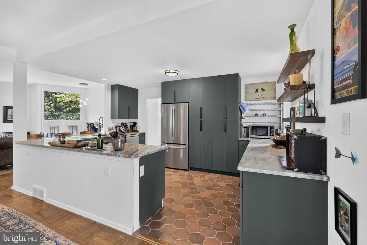 1402 Drake Rd, Wilmington, DE 19803 - #1