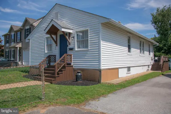 102 Lincoln Avenue, WILMINGTON, DE 19804