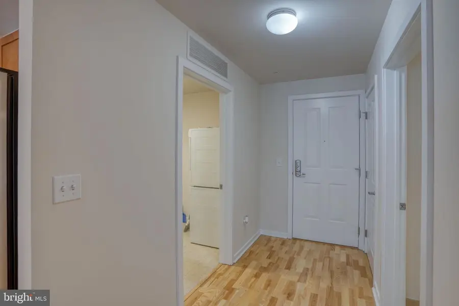 508 Harlan Blvd #210, Wilmington, DE 19801 - #3