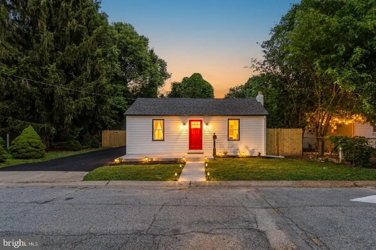 702 East Ave, New Castle, DE 19720 - #1