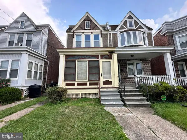 3310 N Jefferson St, WILMINGTON, DE 19802