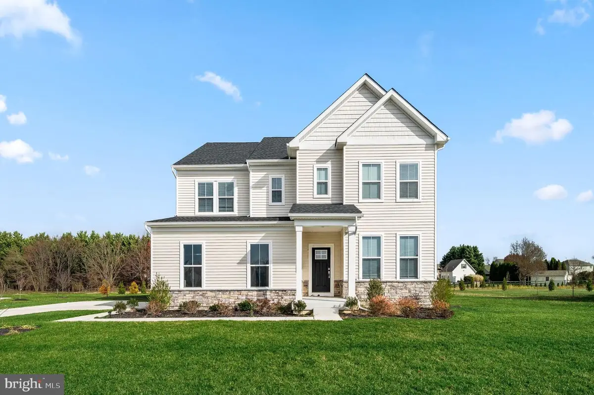 127 Hammersmith Way, Bear, DE 19701 - #1