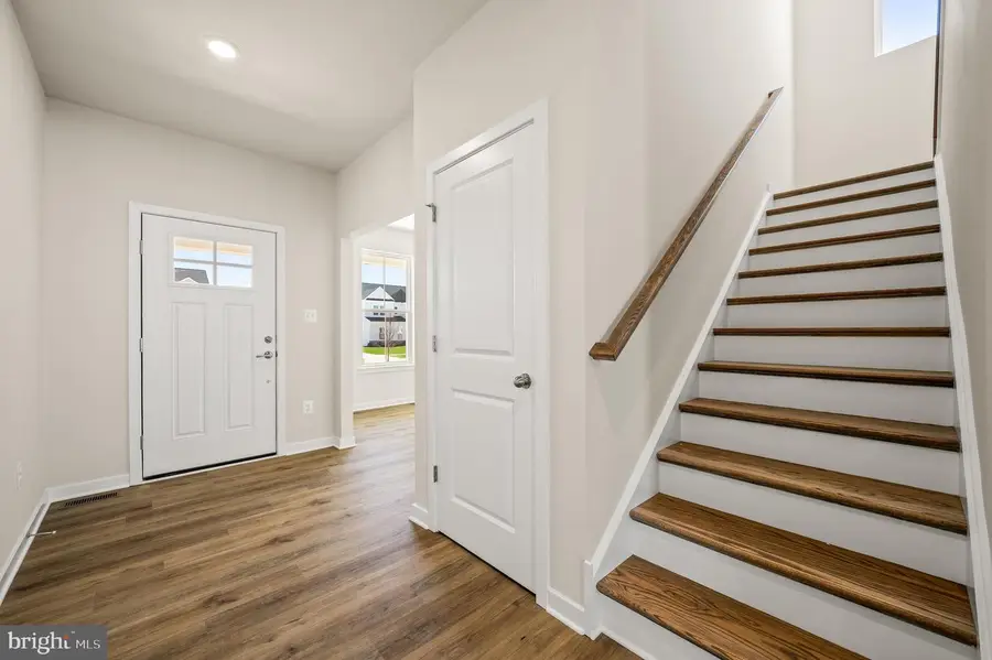127 Hammersmith Way, Bear, DE 19701 - #2