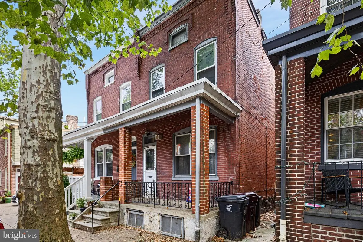 117 Winchester Pl, Wilmington, DE 19801 - #1