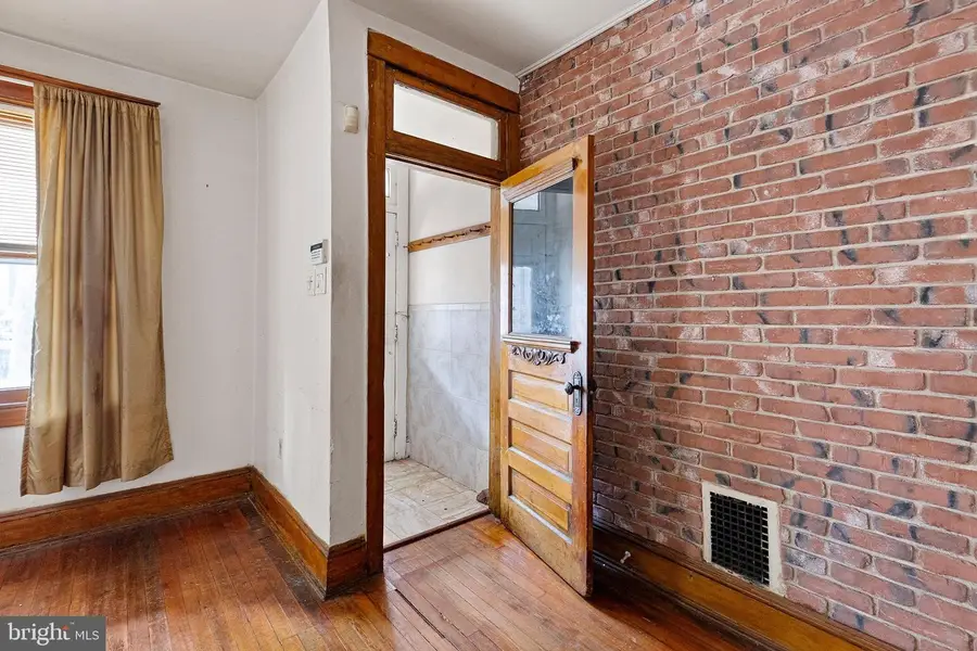 117 Winchester Pl, Wilmington, DE 19801 - #3