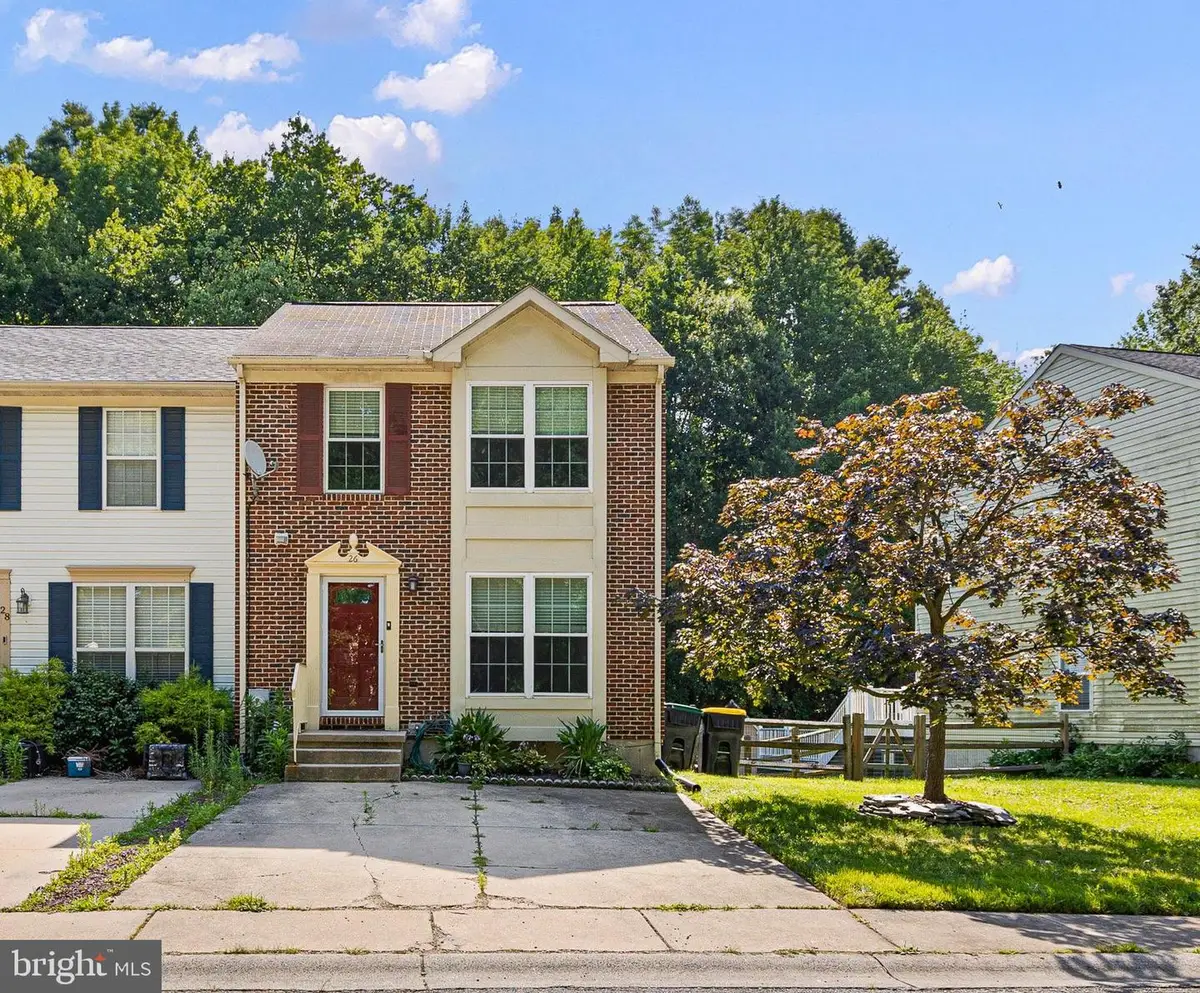 26 Dovetree Dr, Newark, DE 19713 - #1
