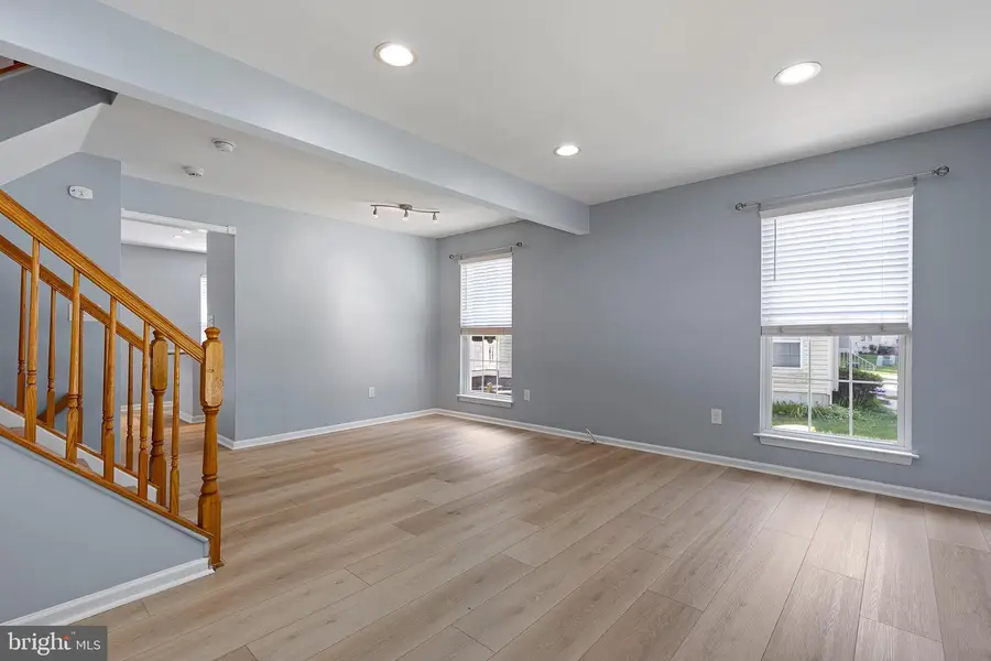 26 Dovetree Dr, Newark, DE 19713 - #3