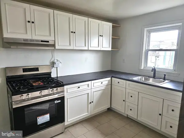 2512 N Heald St, WILMINGTON, DE 19802