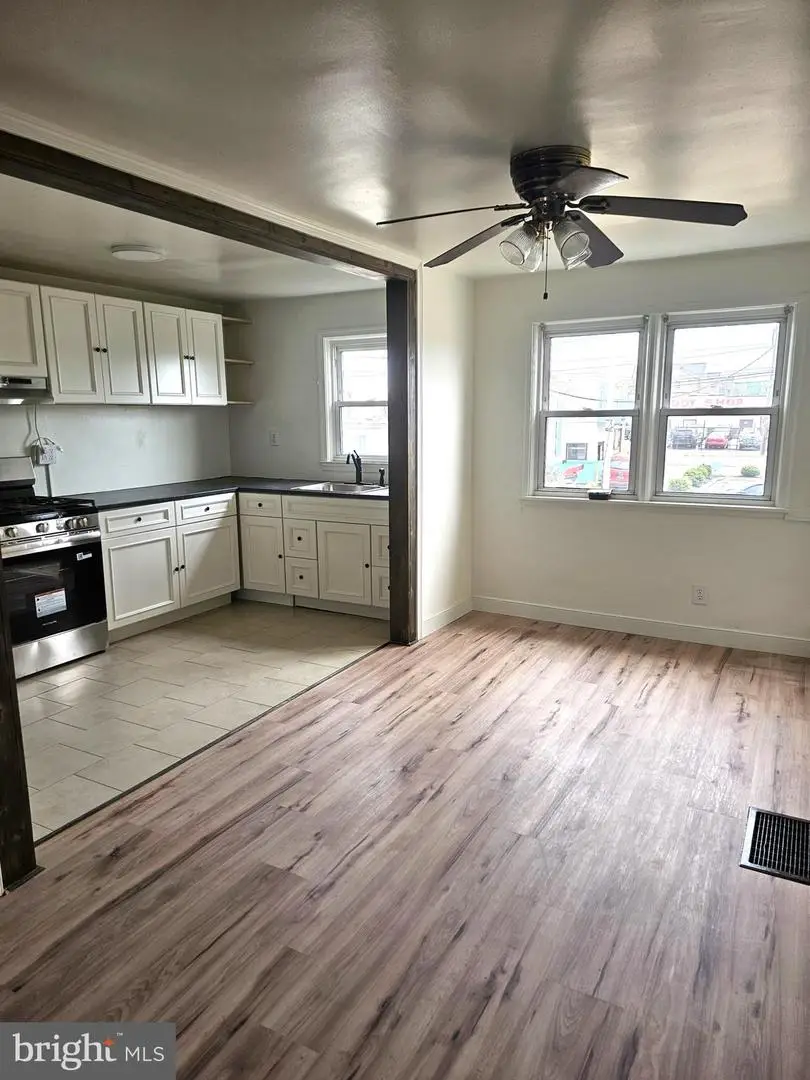 2512 N Heald St, Wilmington, DE 19802 - #3