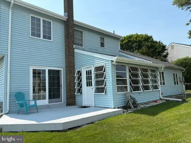 2200 W Saint Joseph St, Wilmington, DE 19808 - #3