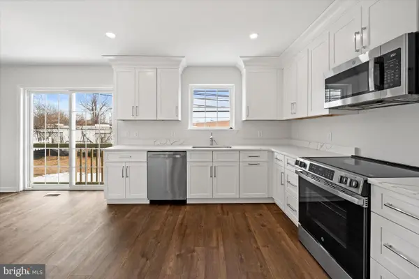 108 E 39th Street, WILMINGTON, DE 19802
