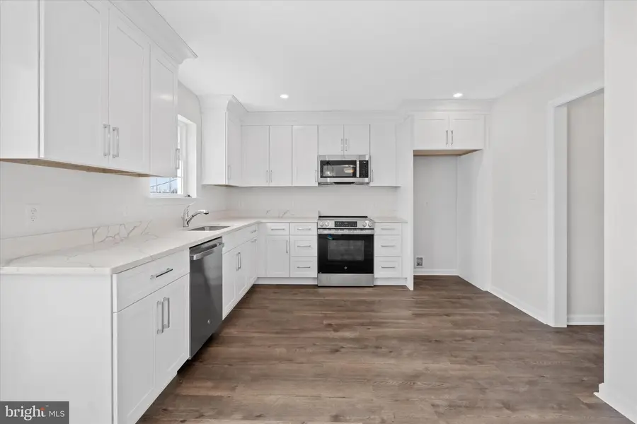 108 E 39th Street, Wilmington, DE 19802 - #3