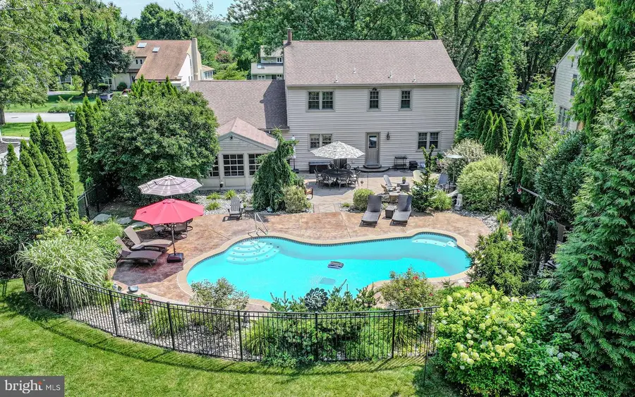 106 Country Flower Rd, Newark, DE 19711 - #2
