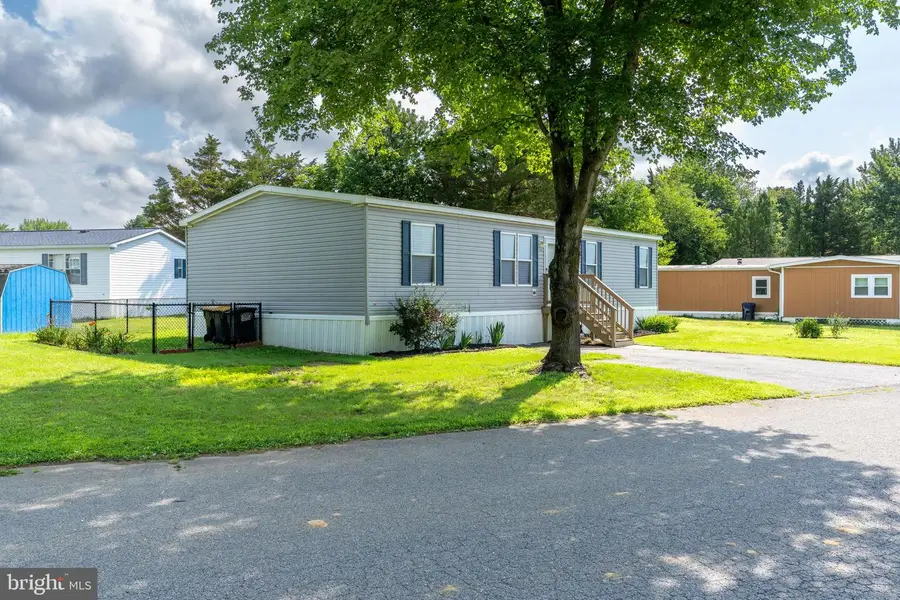 201 Aspen Cir #a201, Middletown, DE 19709 - #2
