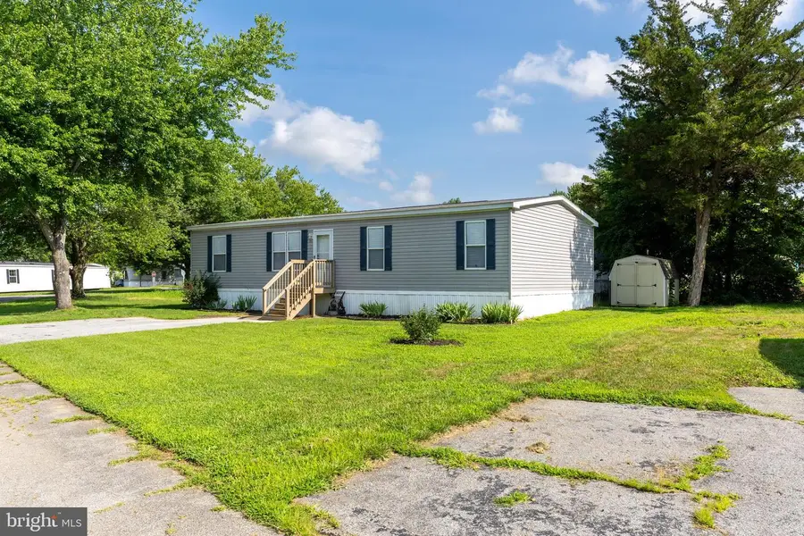 201 Aspen Cir #a201, Middletown, DE 19709 - #3