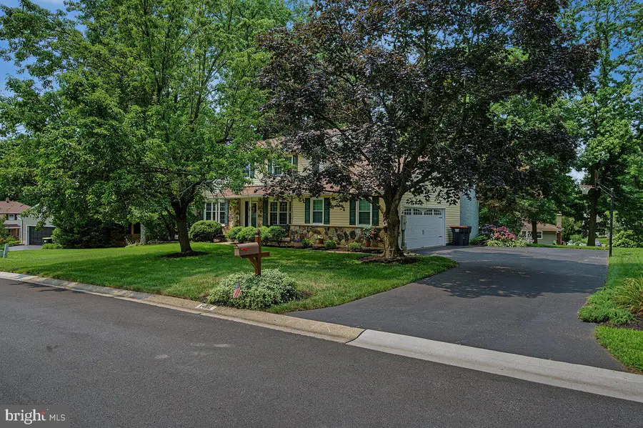 1400 Arron, Wilmington, DE 19803 - #3