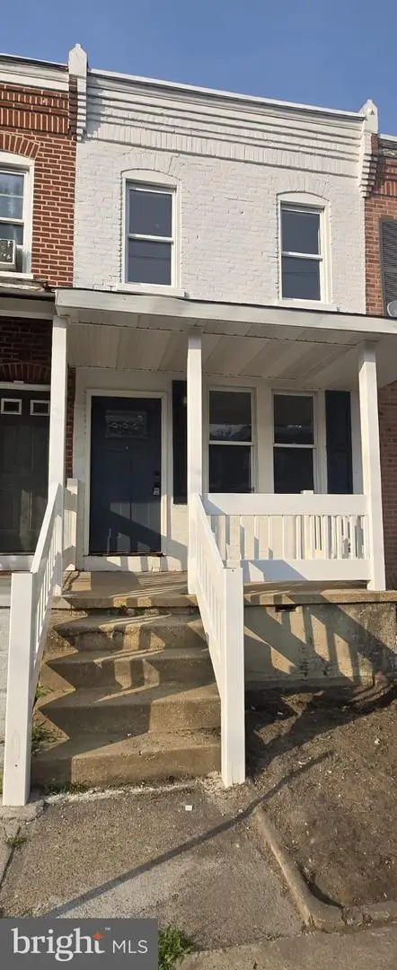 307 E 22nd St, Wilmington, DE 19802 - #1
