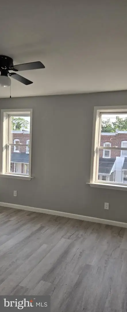 307 E 22nd St, Wilmington, DE 19802 - #3