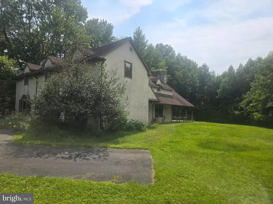 2904 Shipley Rd, Wilmington, DE 19810 - #2